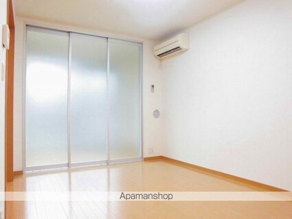 カーサプラシード　Ｂ[1LDK/37.12m2]のその他内装1