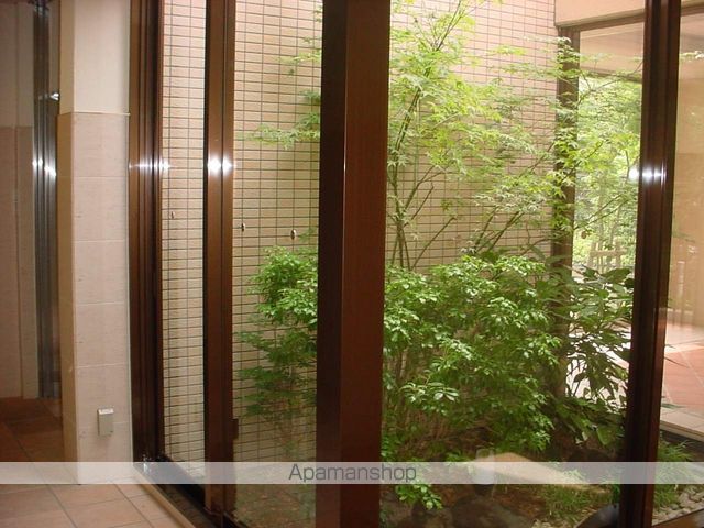 オルト加神のその他写真