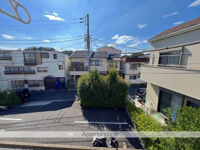 レオパレスソレイユのその他写真