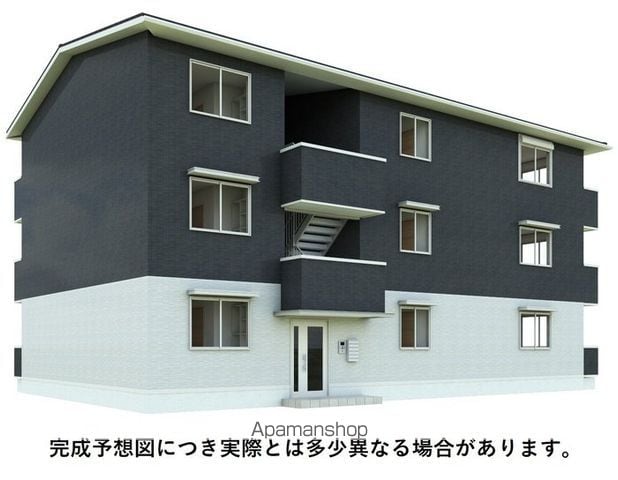 D-roomあおば