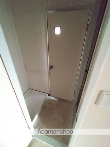 ユメッツ前上町の内装写真
