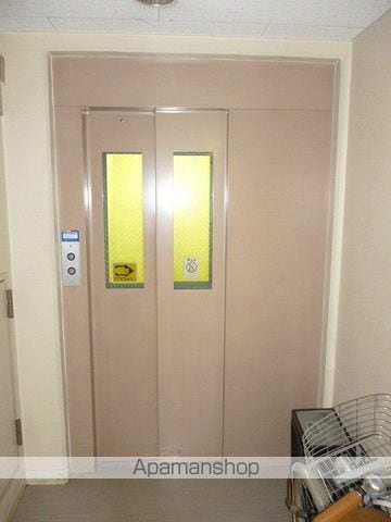 タクニヴァスのその他写真