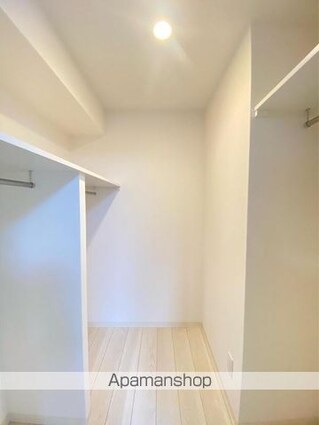 ロイヤルガーデンレインボーロード南８０１号[3LDK/78m2]の収納