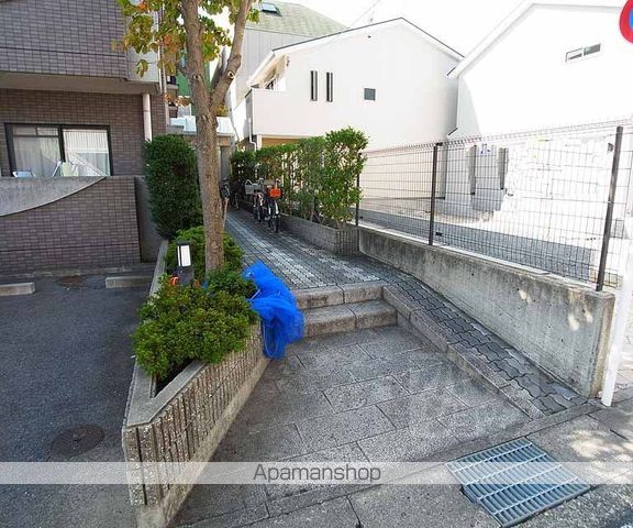 ヴェルジュール桂川のその他写真
