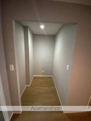 シーザーレジデンス福生[1LDK/50.85m2]の内装7