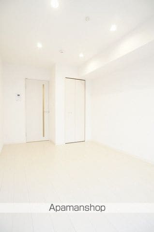 リブリ・ほしの屋の内装写真