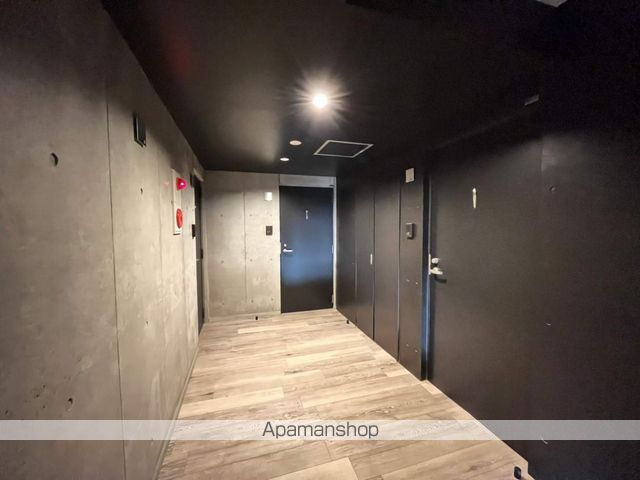 アレスフォート新札幌のその他写真