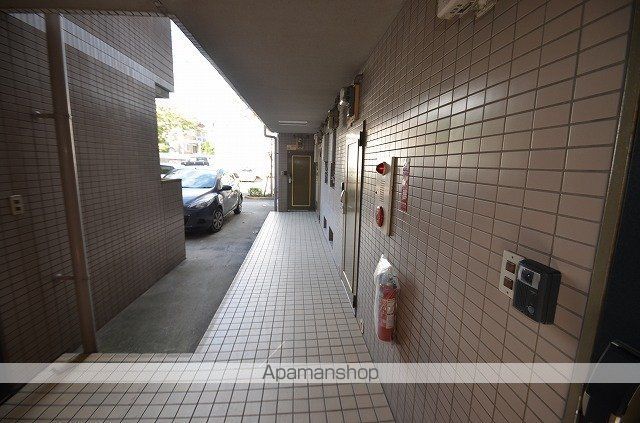 プリモール紫原のその他写真
