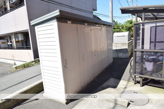 シャトーあすかのその他写真