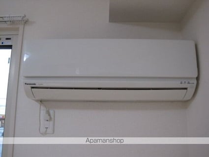 Ｄーｒｏｏｍ　Ｎ．大谷[1K/30.03m2]の内装