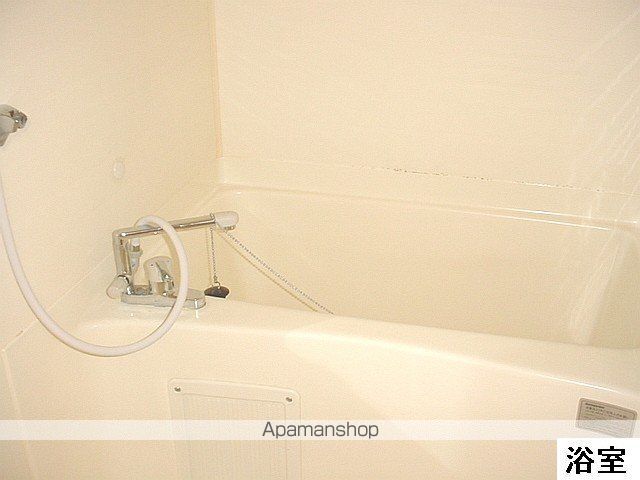 グランドステージNAKANOの内装写真