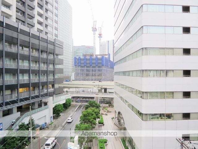 グリフィン横浜・ファーストステージのその他写真