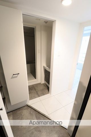 Riviera南郷の内装写真