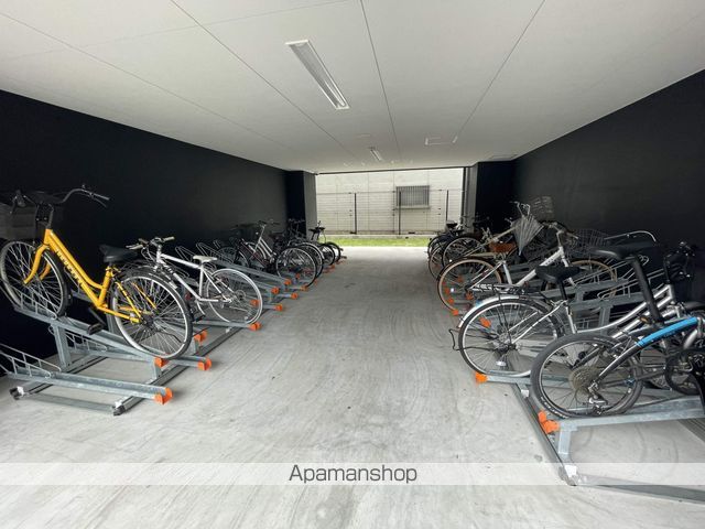 メイクスデザイン名駅南のその他写真