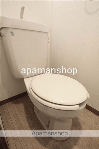 TATディナスティ西本町の内装写真