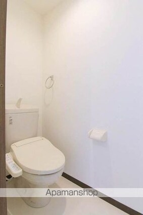 オックスフォードサーカス松山ＩＣ　Ⅰ[2LDK/49.6m2]のその他内装3