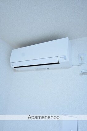 スイーツファクトリー深沢[1K/30.96m2]のその他内装2