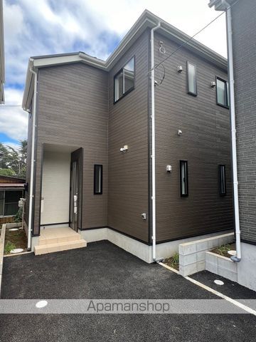 代表画像_外観@212057717083