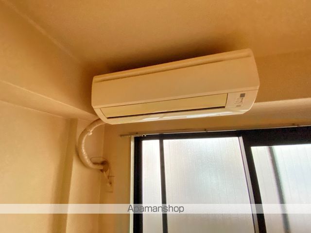 イーストマンションムラオの内装写真