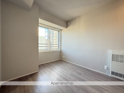 ワザック函館・五稜郭行啓通り（ワザックハコダテ）[2LDK/65.35m2]の内装5