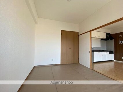 グランビュー鬼無[2DK/48.6m2]のその他部屋・スペース