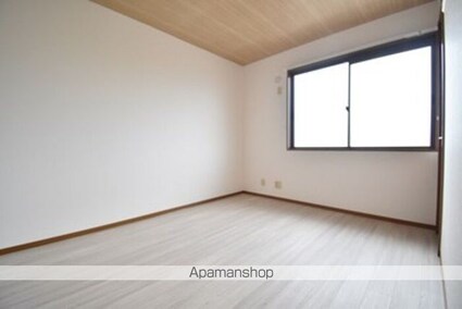 ウェルフェア櫛梨[2LDK/53.76m2]の内装3