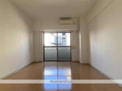 ヴィラエクセル[1K/31.33m2]のその他部屋・スペース