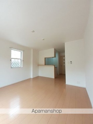 グリーンヒル小出Ｆ[1R/32.9m2]のその他内装