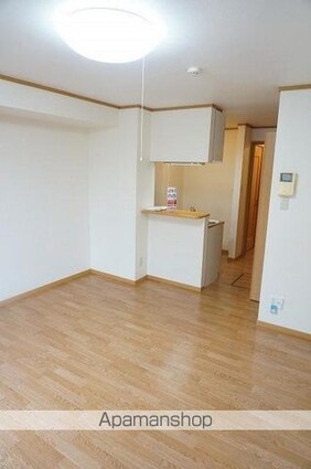 アーバンフラット六条[1R/33.15m2]のその他内装