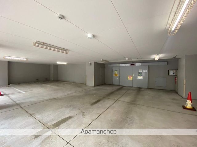 KDX堺筋本町レジデンスのその他写真