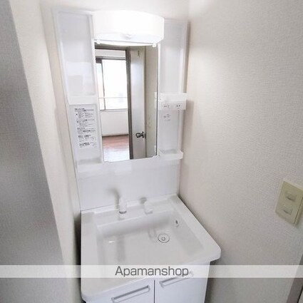 エンゼルハイム[3K/50m2]のその他内装6