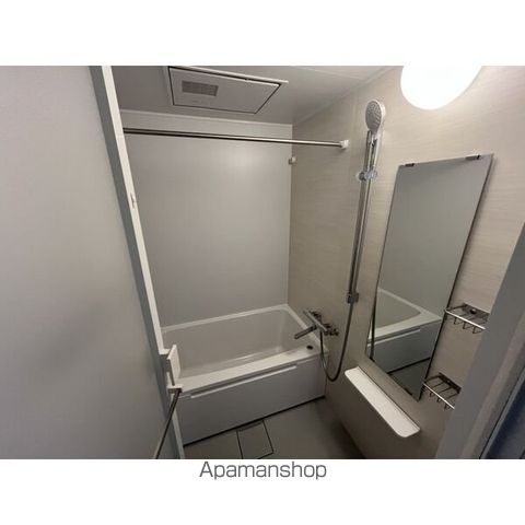 ロイヤル南茨木の内装写真