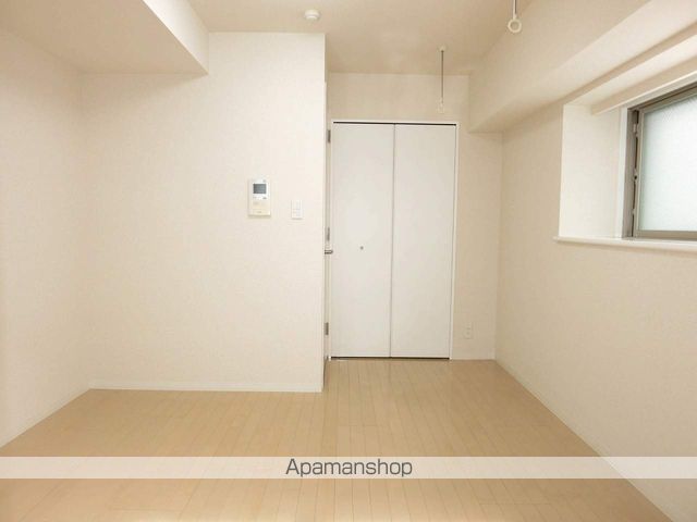 ドゥーエ東陽町の内装写真