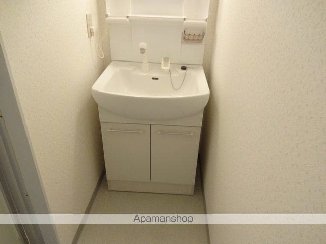 OMレジデンス八戸ノ里の内装写真