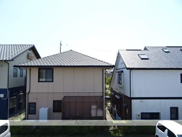 セルラヴィーヌのその他写真