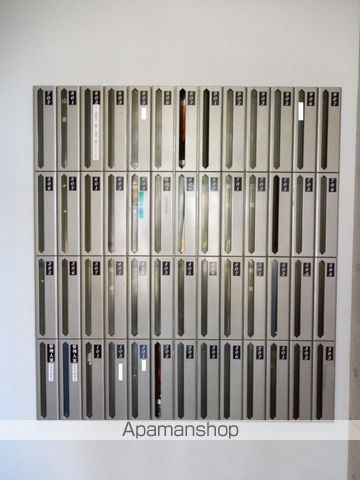 パシフィック元町パッセージのその他写真