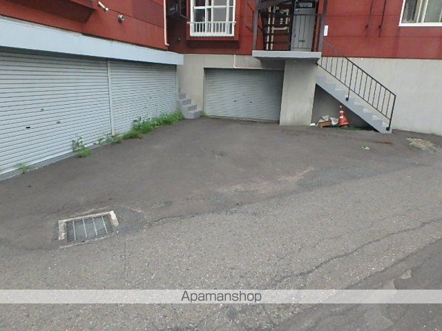 SCーFLAT月寒東のその他写真