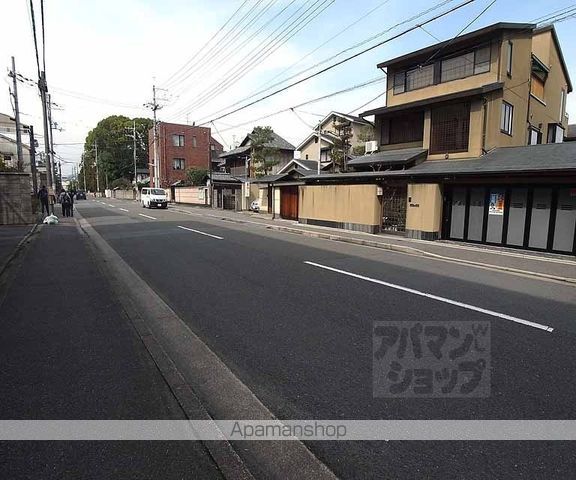 上御霊アーバンライフのその他写真