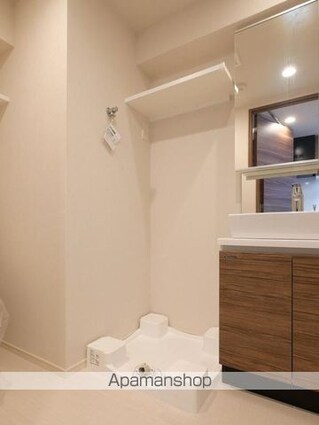 セジョリ墨田ＥＡＳＴⅢ[1DK/26.4m2]の内装3