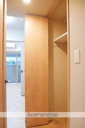 ラフィスタ板橋本町[2K/25.5m2]のその他内装2