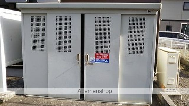 レオパレス道上Bのその他写真