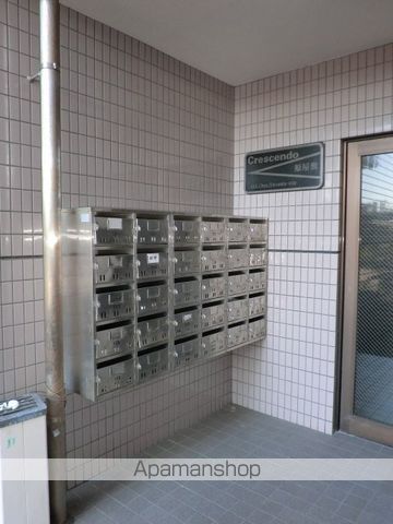 クレシェンド原屋敷のその他写真