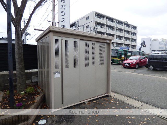 セジュール樹Aのその他写真