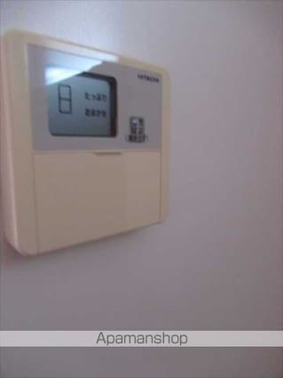 小雑賀ハイツⅠ[1LDK/33.06m2]のその他設備