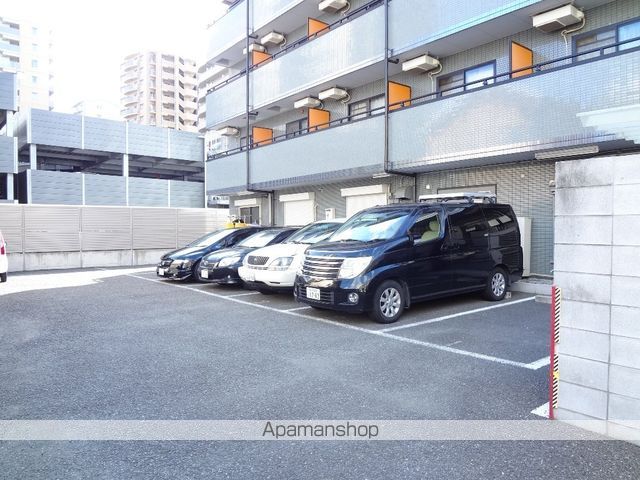 グリーンハイツ岸本のその他写真