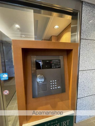 エナコート大通22のその他写真