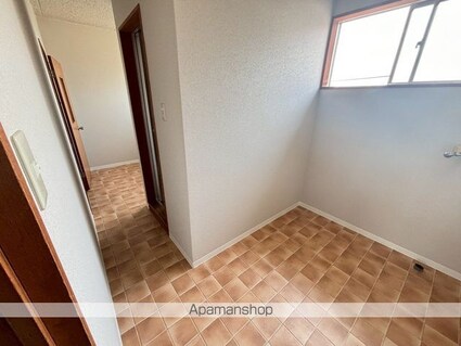 三豊市詫間町２Ｋアパート[2K/34.79m2]の内装8