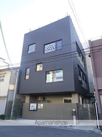 新日・梅田Northレジデンスの周辺写真