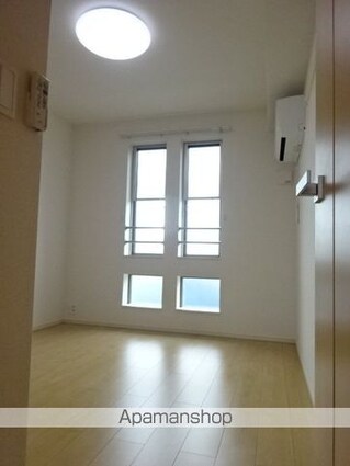 アビタシオン高柳[1LDK/41.23m2]のその他内装