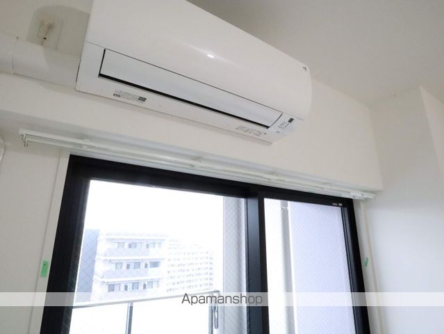 SーRESIDENCE鶴舞IIの内装写真